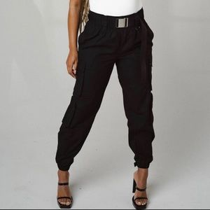 Balance athletica cargo xs